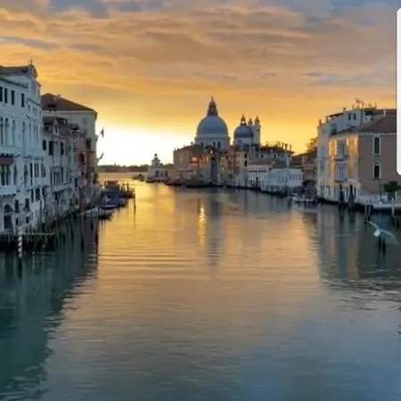 The Secret Garden In The Very Heart Of Venice-3